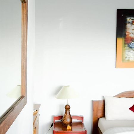 Alam Bali Beach Resort Amed  Luaran gambar